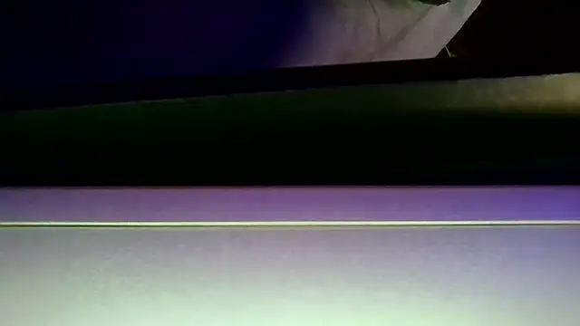 Snapshot of Queen2454 chatting on October 15, 2:55 am Queen2454 online show from October 15, 2:55 am