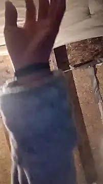 Snapshot of Queen2454 chatting on March 8, 12:42 pm Queen2454 online show from March 8, 12:42 pm