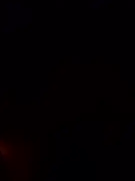 Snapshot of Queen2454 chatting on March 28, 12:38 pm Queen2454 online show from March 28, 12:38 pm