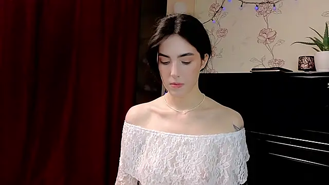 di moon online show from October 11, 2:26 pm
