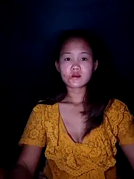 Alice wo online show from October 3, 9:23 pm