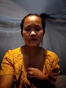 Alice wo online show from October 5, 3:43 pm