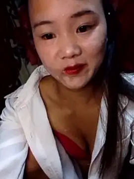 Alice wo online show from October 13, 9:59 pm