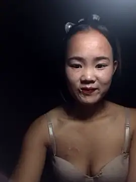 Alice wo online show from October 18, 10:43 pm