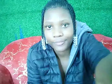 sexyNomja online show from October 1, 7:47 am