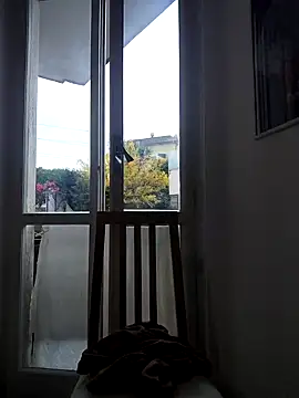 Snapshot of thonyx93 chatting on November 15, 2:57 pm thonyx93 online show from November 15, 2:57 pm