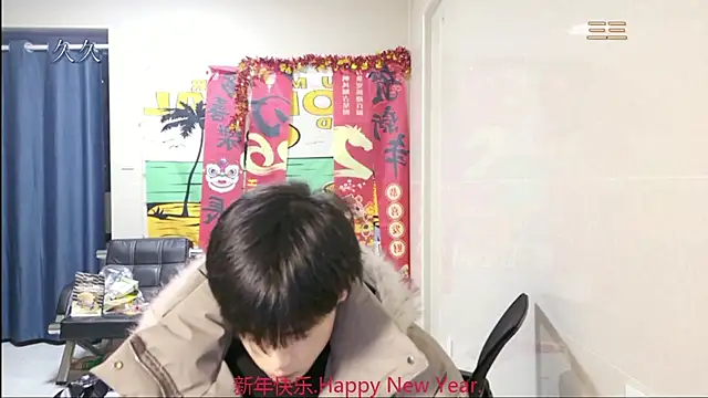 stripcha-798 online show from February 20, 12:49 pm