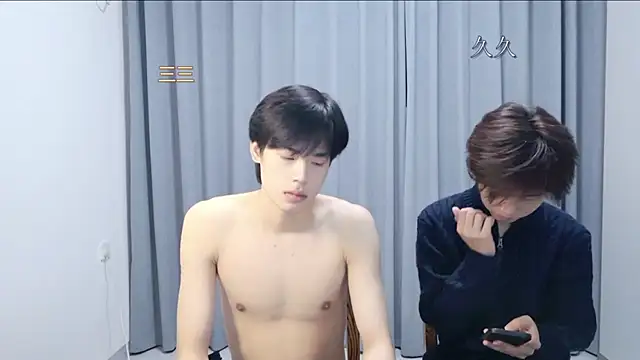 stripcha-798 online show from March 27, 8:26 am