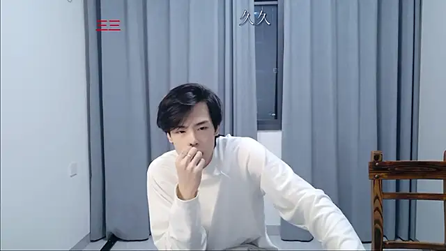 stripcha-798 online show from April 29, 12:42 pm