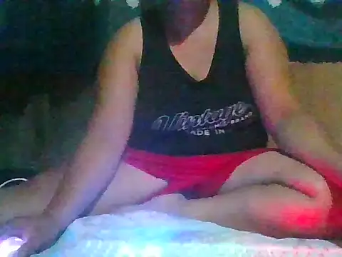 clisexmebbxxx online show from May 17, 10:28 pm
