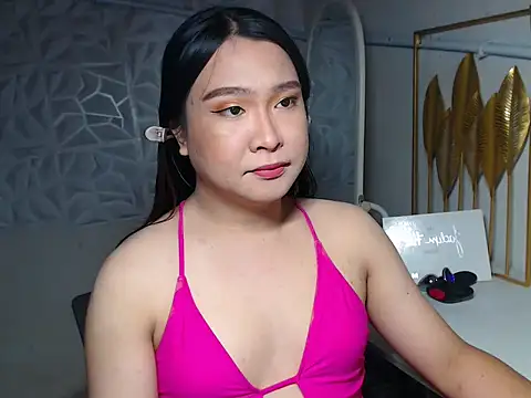 Snapshot of Horny_Alexa chatting on March 2, 7:10 pm Horny Alexa online show from March 2, 7:10 pm