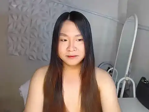 Horny Alexa online show from June 28, 11:27 am