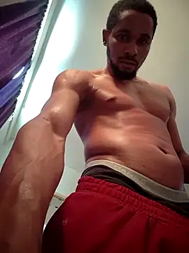 Snapshot of cutecandydick chatting on September 28, 10:04 pm cutecandydick online show from September 28, 10:04 pm