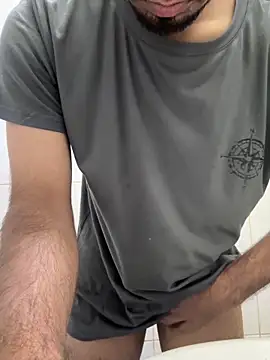 alwynu online show from March 5, 2:02 pm