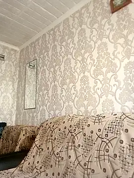 Snapshot of Apeesynka55211 chatting on October 23, 12:59 pm Apeesynka55211 online show from October 23, 12:59 pm