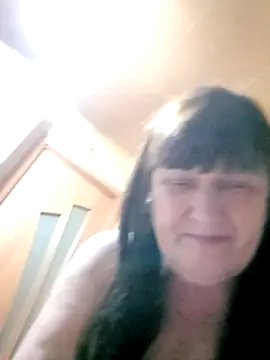 Snapshot of Apeesynka55211 chatting on October 26, 6:36 pm Apeesynka55211 online show from October 26, 6:36 pm