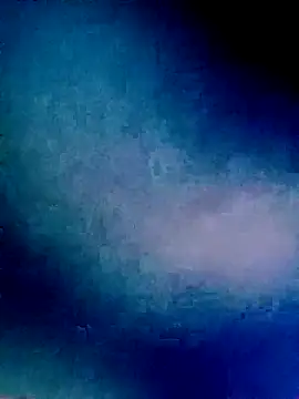 Snapshot of Apeesynka55211 chatting on November 10, 9:41 am Apeesynka55211 online show from November 10, 9:41 am