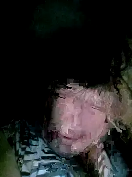 Snapshot of Apeesynka55211 chatting on November 12, 7:24 pm Apeesynka55211 online show from November 12, 7:24 pm