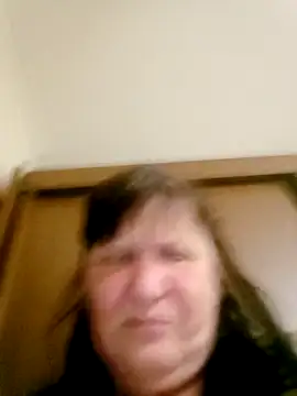 Snapshot of Apeesynka55211 chatting on November 16, 5:40 pm Apeesynka55211 online show from November 16, 5:40 pm