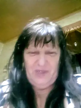 Snapshot of Apeesynka55211 chatting on November 21, 6:06 pm Apeesynka55211 online show from November 21, 6:06 pm