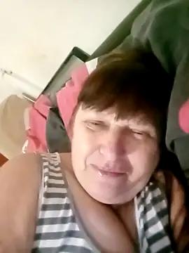 Snapshot of Apeesynka55211 chatting on November 23, 5:24 pm Apeesynka55211 online show from November 23, 5:24 pm