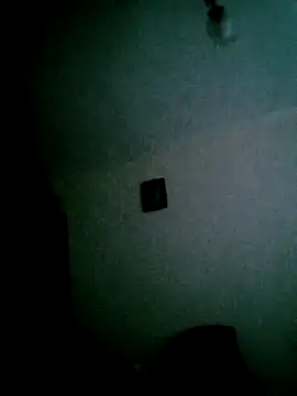 Snapshot of Apeesynka55211 chatting on December 15, 1:15 pm Apeesynka55211 online show from December 15, 1:15 pm