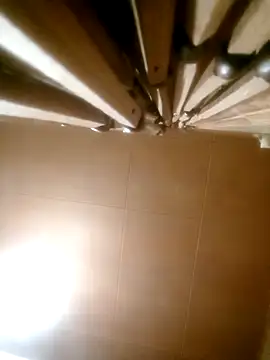 Snapshot of Apeesynka55211 chatting on December 17, 7:42 pm Apeesynka55211 online show from December 17, 7:42 pm