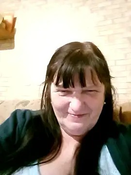 Snapshot of Apeesynka55211 chatting on January 12, 8:25 pm Apeesynka55211 online show from January 12, 8:25 pm