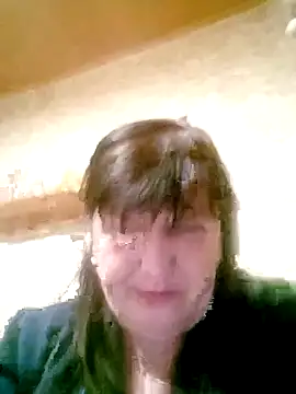 Snapshot of Apeesynka55211 chatting on January 15, 7:50 pm Apeesynka55211 online show from January 15, 7:50 pm