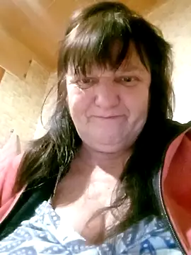 Apeesynka55211 online show from February 3, 2:21 am