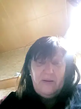 Apeesynka55211 online show from February 16, 6:48 pm