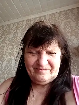 Apeesynka55211 online show from March 25, 2:45 pm