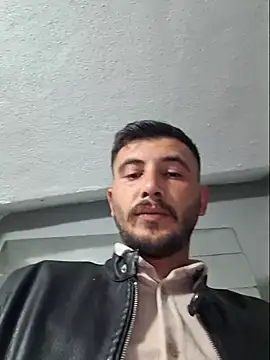 Rapira34 online show from October 22, 3:56 pm