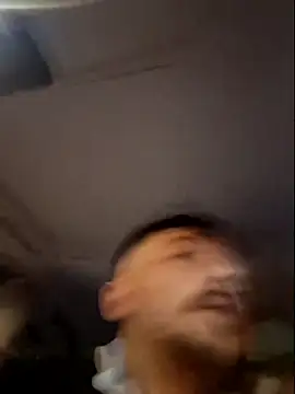 Rapira34 online show from November 24, 8:41 pm