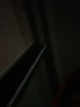 Snapshot of OnXUrGirlsFavPipe chatting on October 2, 3:57 am OnXUrGirlsFavPipe online show from October 2, 3:57 am