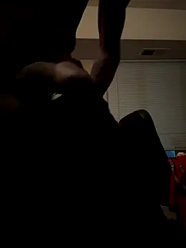 Snapshot of OnXUrGirlsFavPipe chatting on October 18, 7:31 am OnXUrGirlsFavPipe online show from October 18, 7:31 am