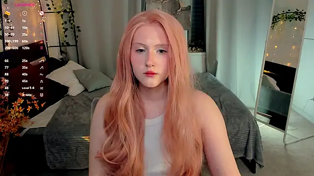 Snapshot of DelilahTaylor chatting on April 26, 11:24 pm DelilahTaylor online show from April 26, 11:24 pm