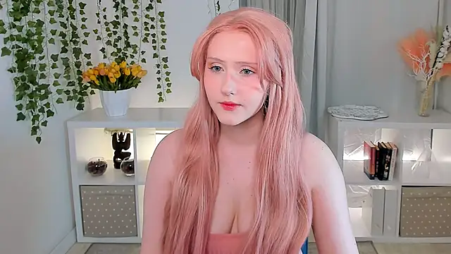 Snapshot of DelilahTaylor chatting on May 28, 9:23 pm DelilahTaylor online show from May 28, 9:23 pm