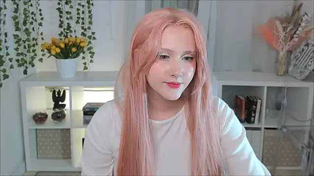 Snapshot of DelilahTaylor chatting on June 7, 9:29 pm DelilahTaylor online show from June 7, 9:29 pm