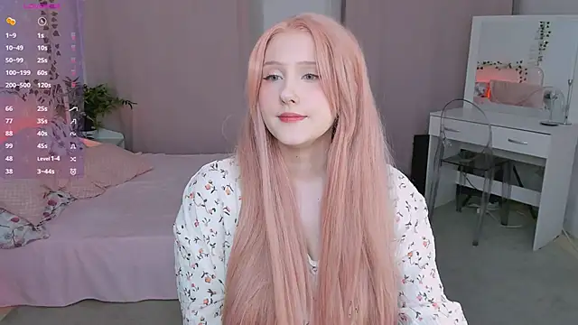 Snapshot of DelilahTaylor chatting on June 18, 10:03 pm DelilahTaylor online show from June 18, 10:03 pm