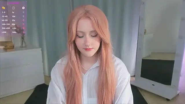 Snapshot of DelilahTaylor chatting on July 3, 9:32 pm DelilahTaylor online show from July 3, 9:32 pm