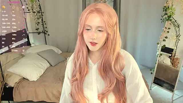 Snapshot of DelilahTaylor chatting on July 26, 9:21 pm DelilahTaylor online show from July 26, 9:21 pm