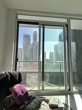 tia   fox online show from February 26, 5:56 pm