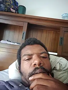 MrBigDickShow online show from October 24, 2:57 pm