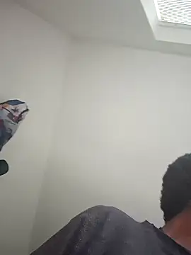 MrBigDickShow online show from October 25, 8:14 pm