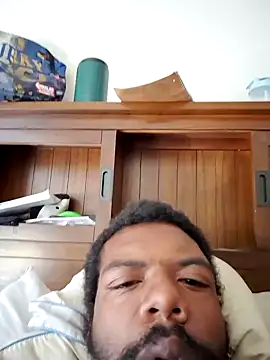 MrBigDickShow online show from October 27, 4:33 pm