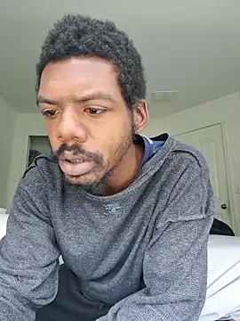 MrBigDickShow online show from October 31, 4:08 pm