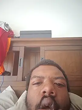 MrBigDickShow online show from March 4, 3:51 pm