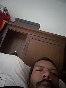 MrBigDickShow online show from March 5, 2:57 pm