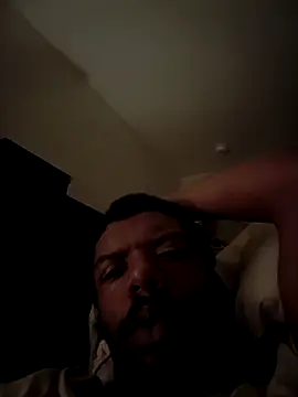 MrBigDickShow online show from March 11, 1:33 am